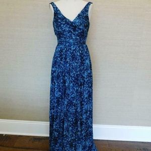JCrew Heidi Gown